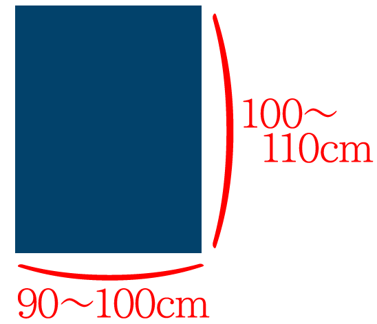 circle-cloth-size