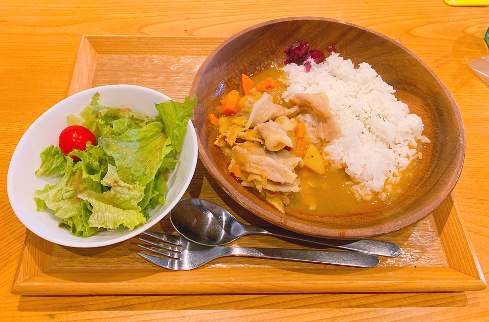 2-lunch-curry